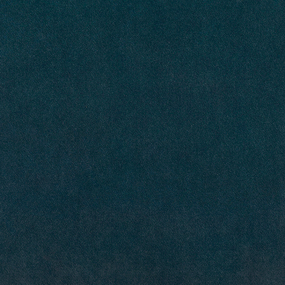 Brentano Nalani Blue Grotto Fabric Sample 7210-10
