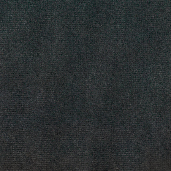 Brentano Nalani Gunmetal Fabric Sample 7210-11