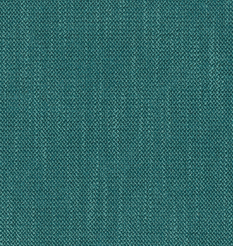 Brentano Parian Emperor Fabric Sample 7211-13