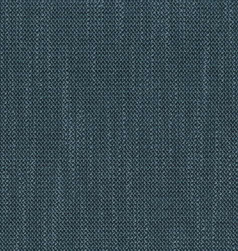 Brentano Parian Satyr Fabric Sample 7211-14