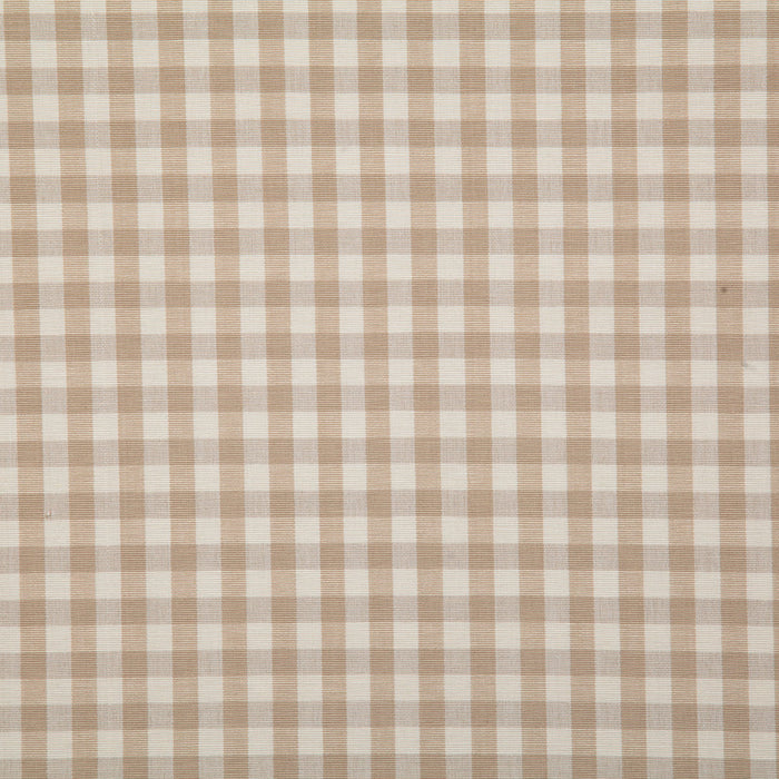 Pindler Chandler Khaki Fabric 7216