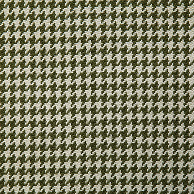 Pindler Donovan Forest Fabric 7217