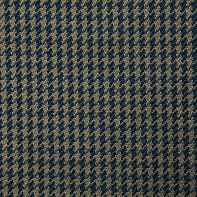 Pindler Donovan Midnight Fabric 7217