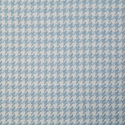 Pindler Donovan Mist Fabric 7217