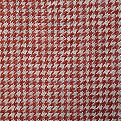 Pindler Donovan Paprika Fabric 7217