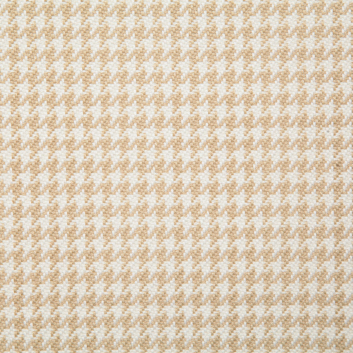 Pindler Donovan Sand Fabric 7217