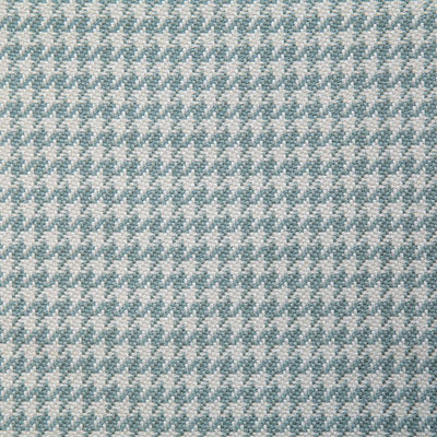 Pindler Donovan Spa Fabric 7217