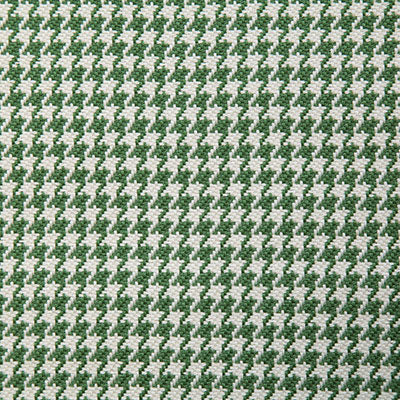 Pindler Donovan Spring Fabric 7217
