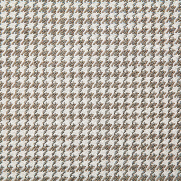 Pindler Donovan Stone Fabric 7217