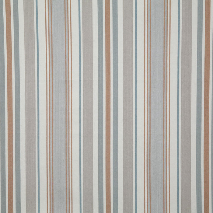 Pindler Leland Bluestone Fabric LEL104-BL11