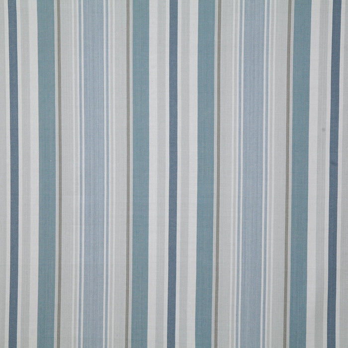 Pindler Leland Chambray Fabric LEL104-BL16