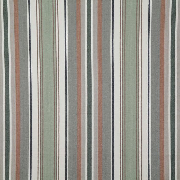 Pindler Leland Evergreen Fabric LEL104-GR01