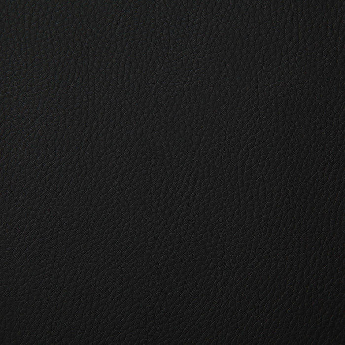 Pindler Sullivan Black Fabric 7224