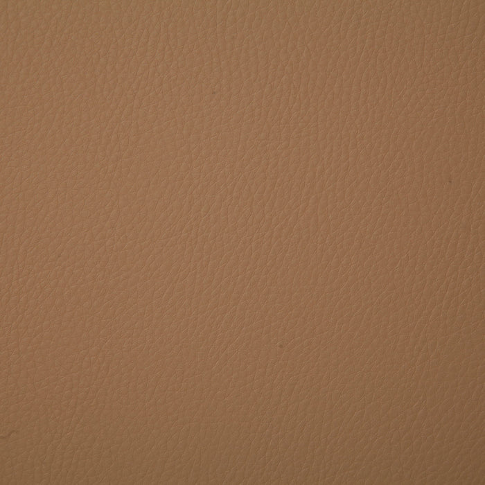 Pindler Sullivan Camel Fabric 7224