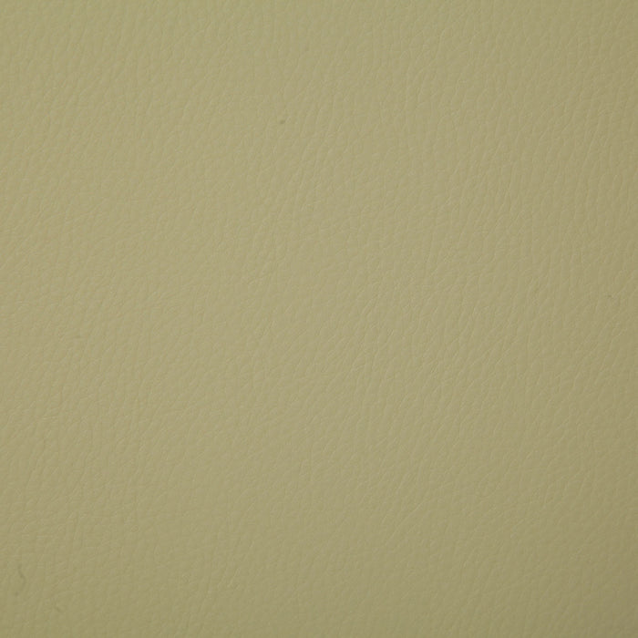Pindler Sullivan Celery Fabric 7224