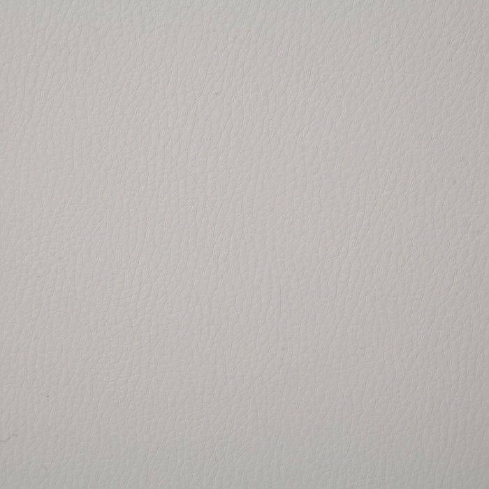 Pindler Sullivan Dove Fabric 7224