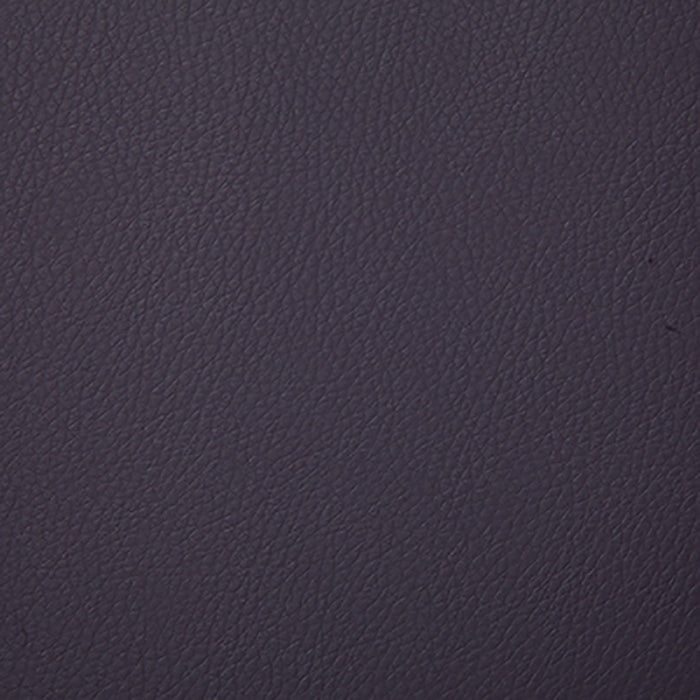 Pindler Sullivan Eggplant Fabric 7224