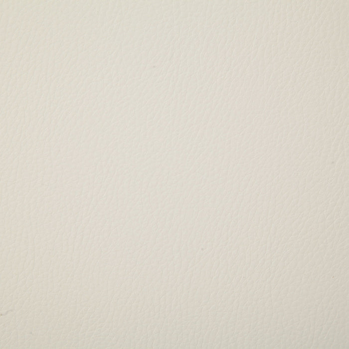 Pindler Sullivan Ivory Fabric 7224