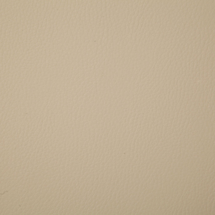 Pindler Sullivan Sand Fabric 7224