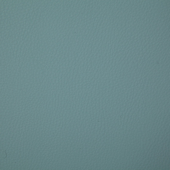 Pindler Sullivan Seafoam Fabric 7224