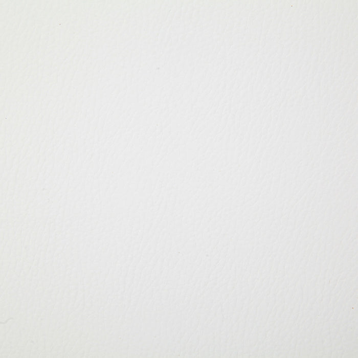 Pindler Sullivan Snow Fabric 7224
