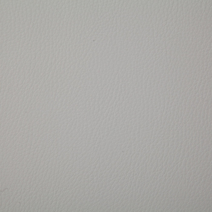 Pindler Sullivan Sterling Fabric 7224