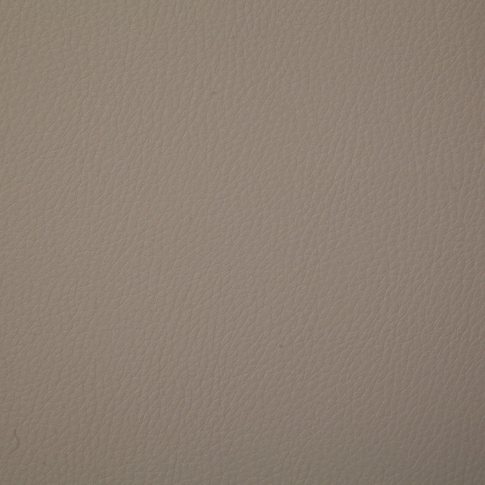 Pindler Sullivan Stone Fabric 7224