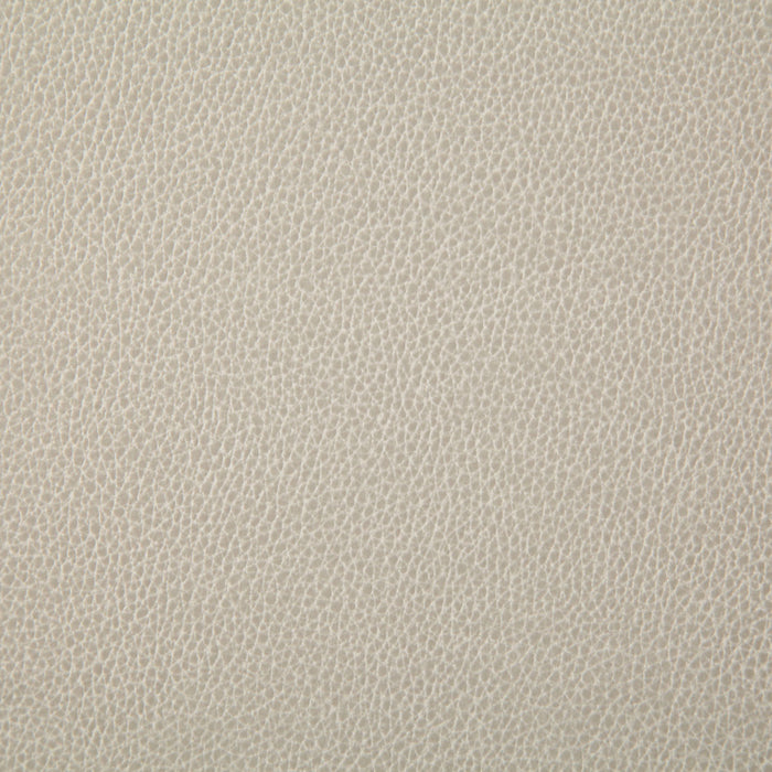 Pindler Sanders Chalk Fabric 7225