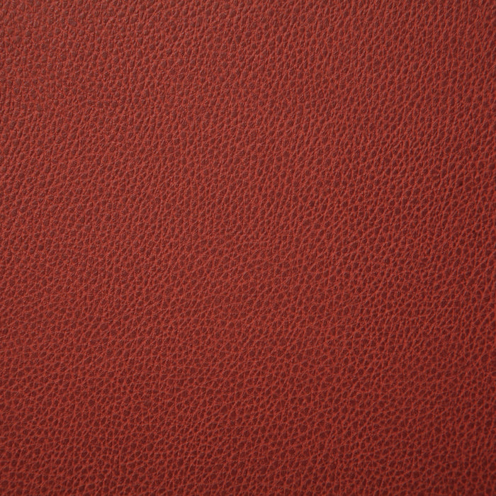 Pindler Sanders Flame Fabric 7225