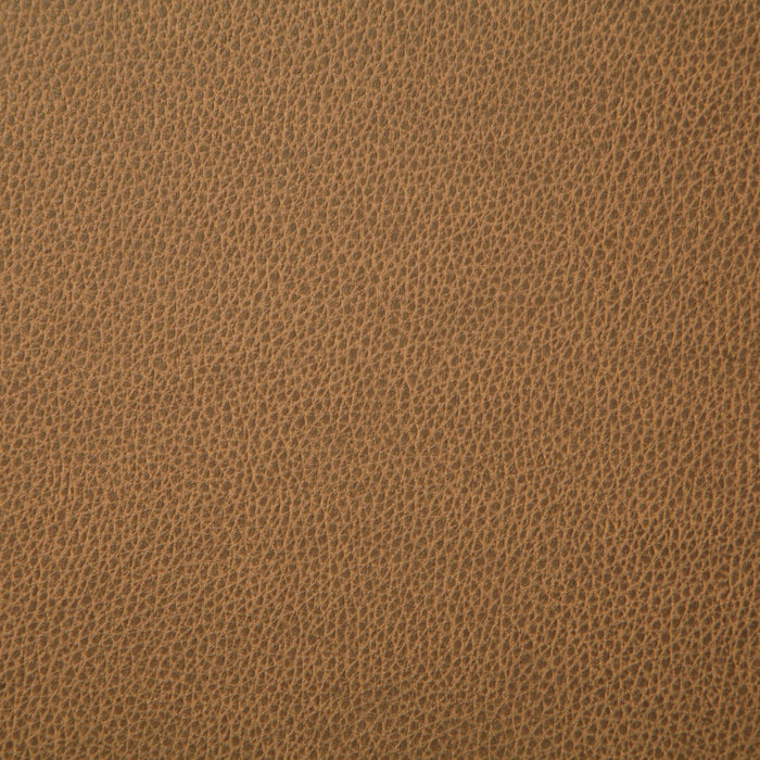 Pindler Sanders Saddle Fabric 7225