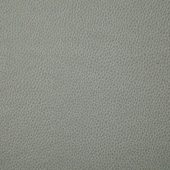 Pindler Sanders Steel Fabric 7225