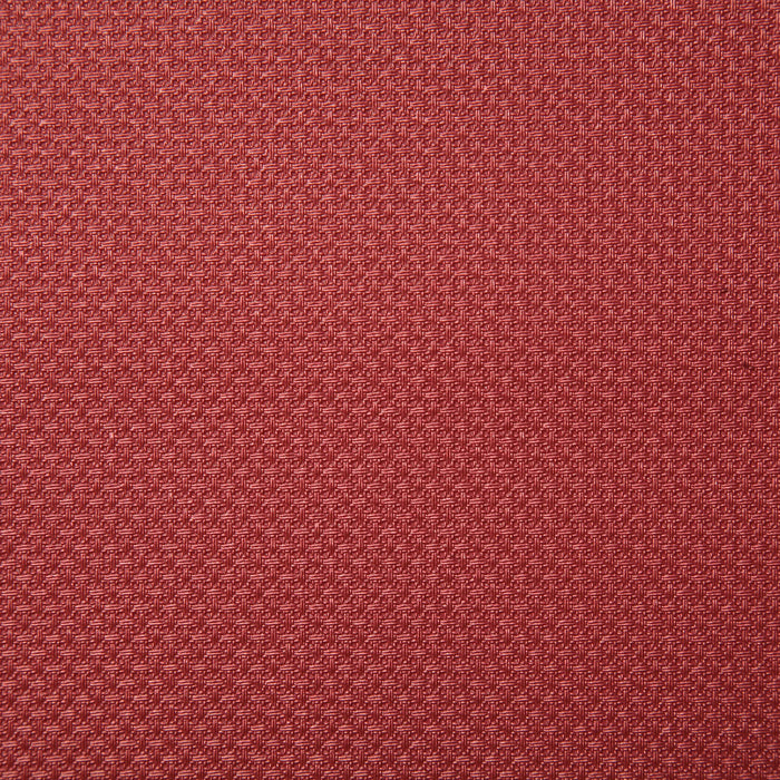 Pindler Mast Cardinal Fabric 7226