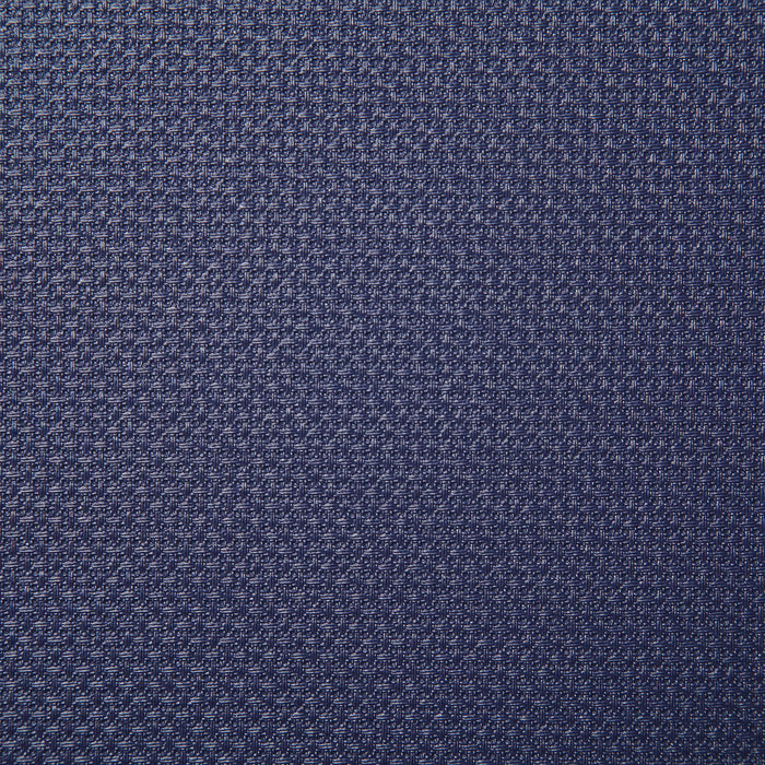 Pindler Mast Denim Fabric 7226