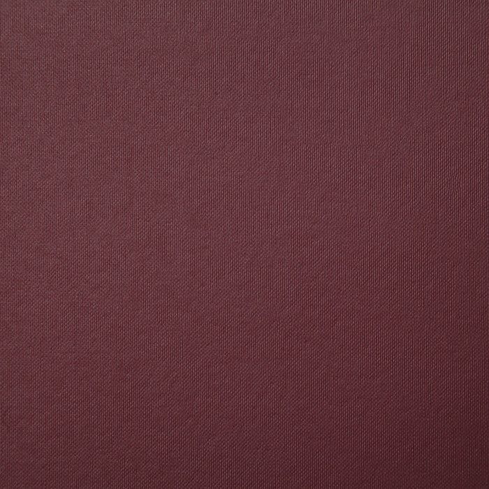 Pindler Maritime Aubergine Fabric 7227