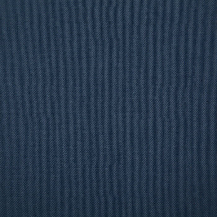 Pindler Maritime Navy Fabric 7227
