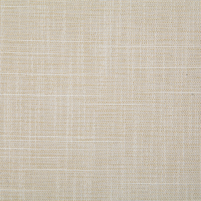 Pindler Ward Bisque Fabric 7231