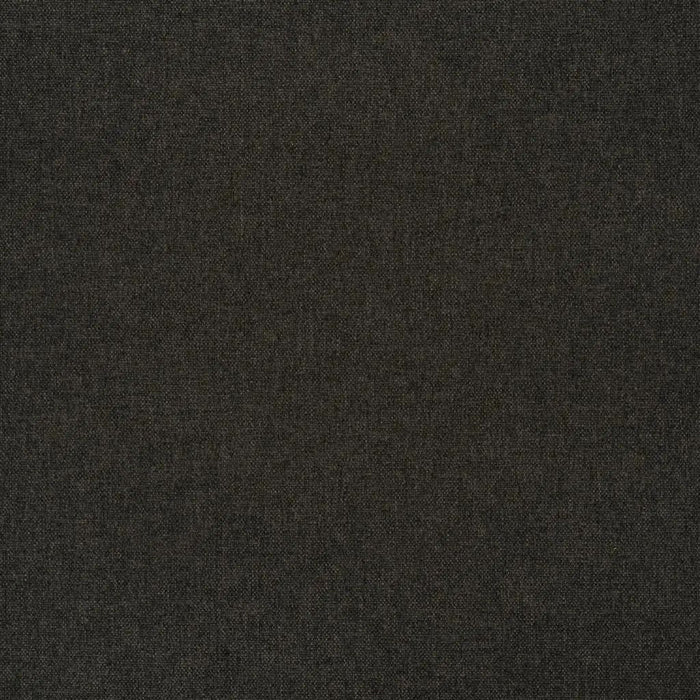 Designers Guild Rothesay 39 Sample Sample FDG2444-39