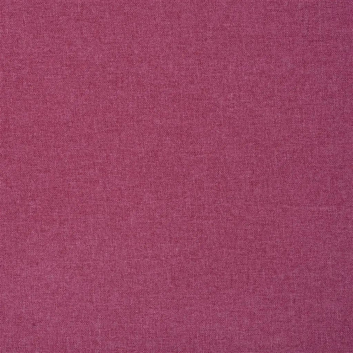 Designers Guild Rothesay 11 Sample Sample FDG2444-11