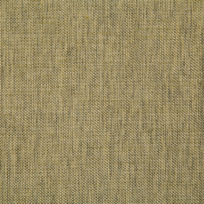 Pindler Beck Gilded Fabric 7232