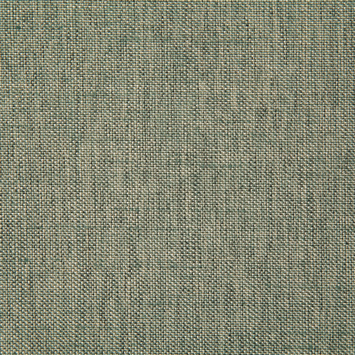 Pindler Beck Mist Fabric 7232
