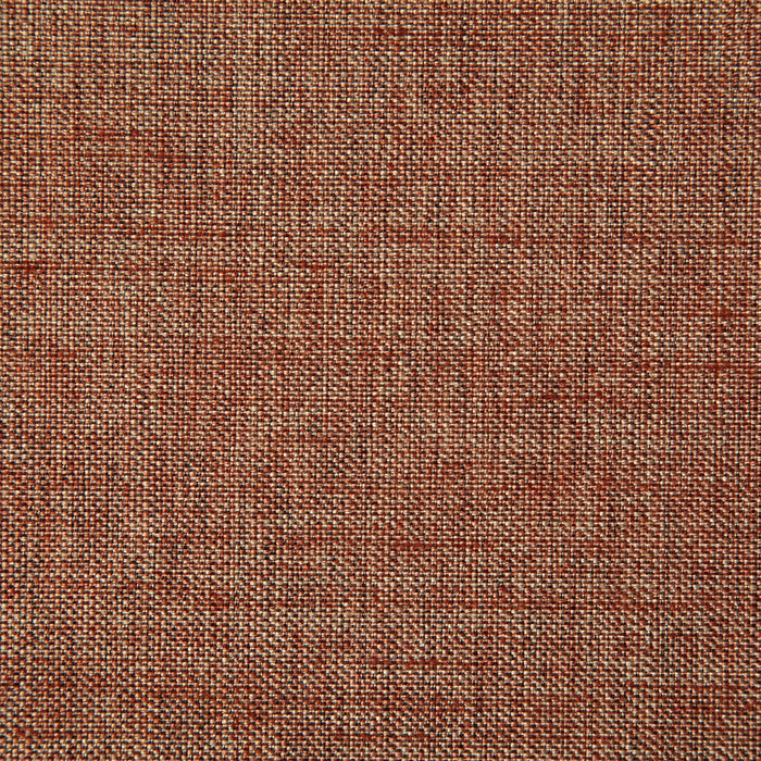 Pindler Beck Terra Fabric 7232