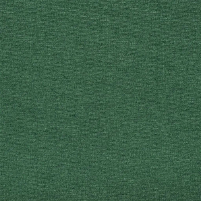 Designers Guild Rothesay 2 Sample Sample FDG2444-02