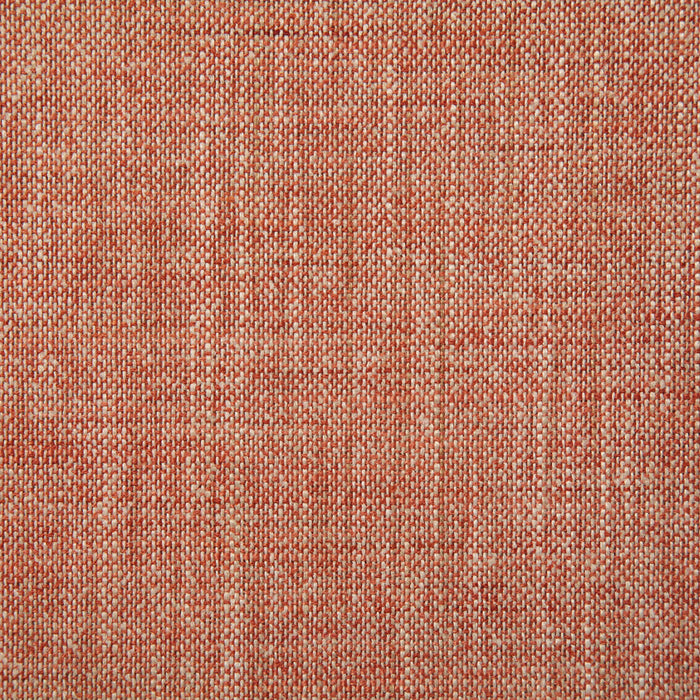 Pindler Sinclair Cayenne Fabric 7233