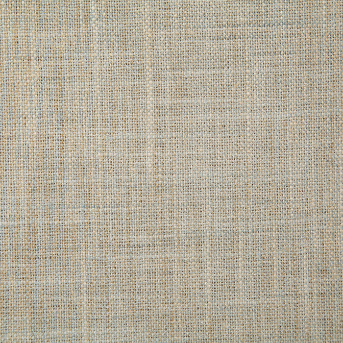 Pindler Sinclair Opal Fabric 7233