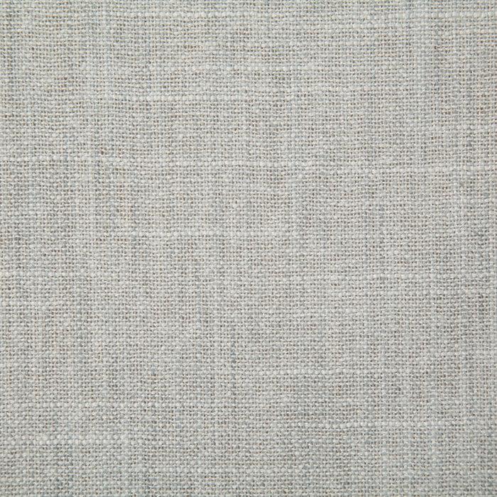 Pindler Sinclair Sky Fabric 7233