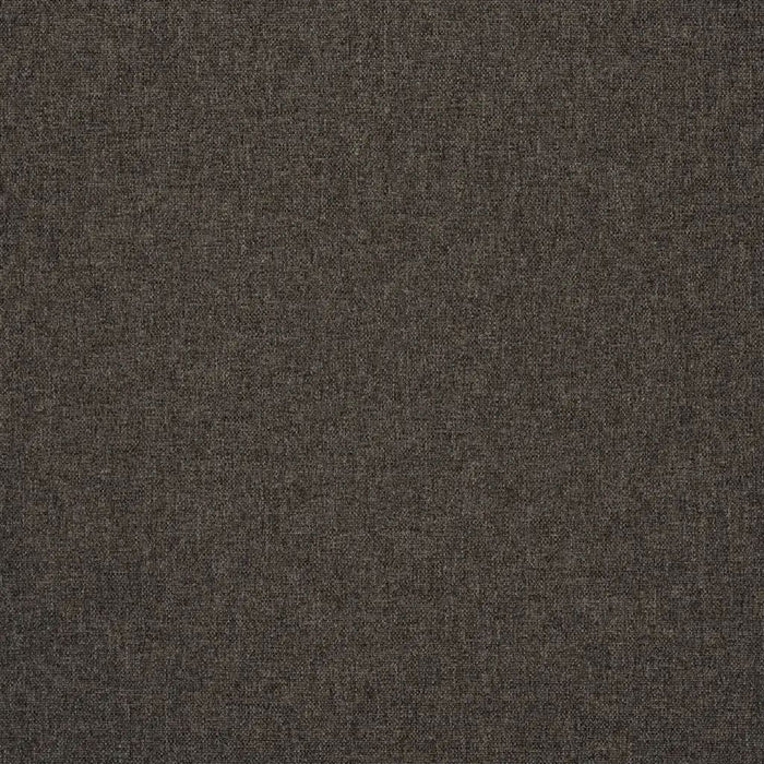 Designers Guild Rothesay 24 Sample Sample FDG2444-24