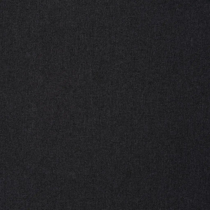 Designers Guild Rothesay 40 Sample Sample FDG2444-40