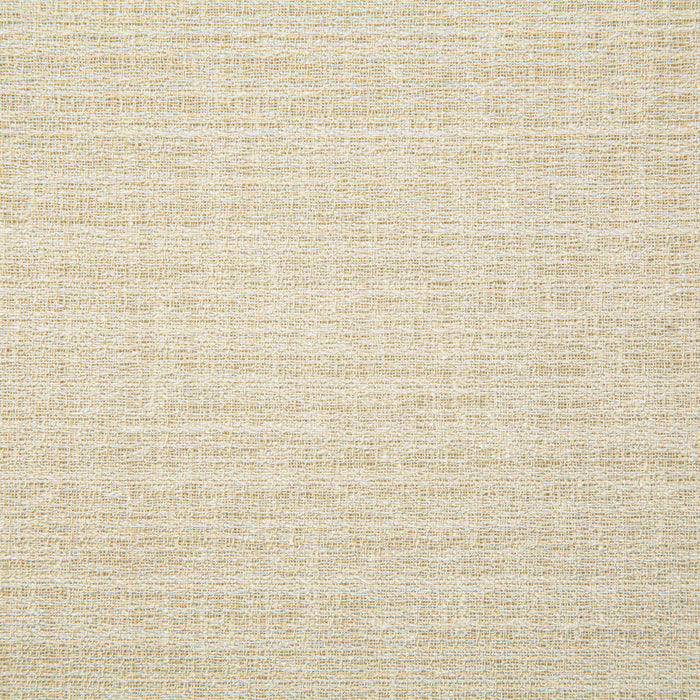 Pindler Abbott Bisque Fabric 7234