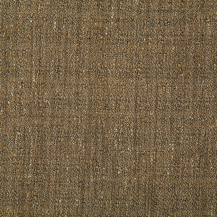 Pindler Abbott Bronze Fabric 7234