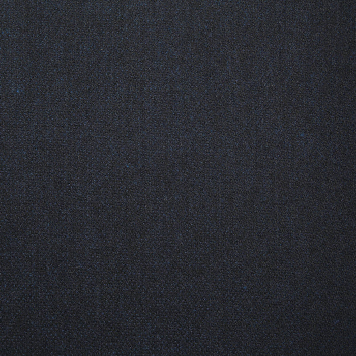 Pindler Claiborne Navy Fabric 7238